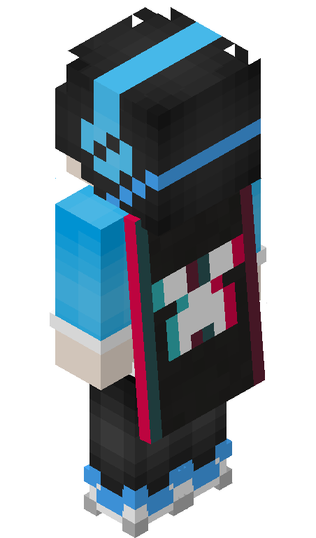 FULLBODY_ISO_BACK