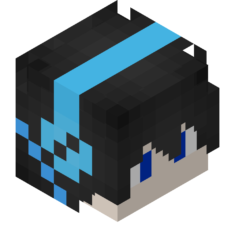 HEAD_ISO