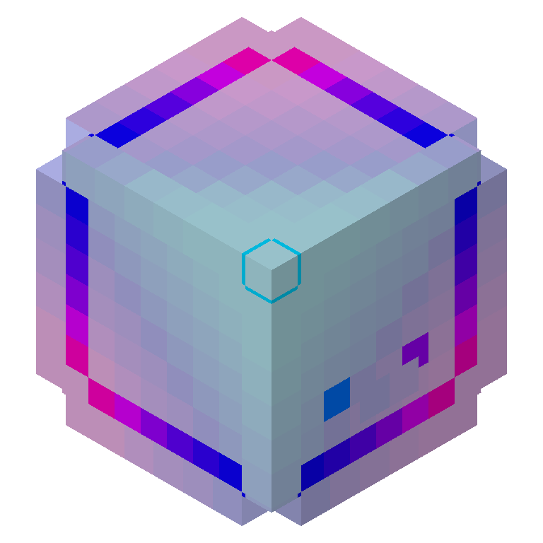 HEAD_ISO