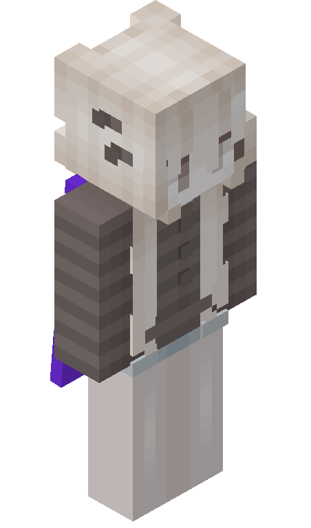 m0p51k skin - FULLBODY_ISO_FRONT