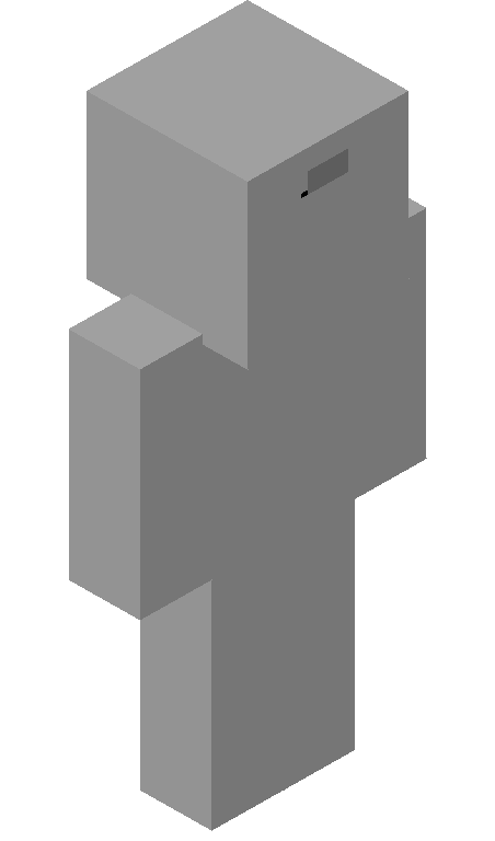 m105_ skin - FULLBODY_ISO_FRONT