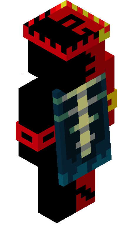 FULLBODY_ISO_BACK