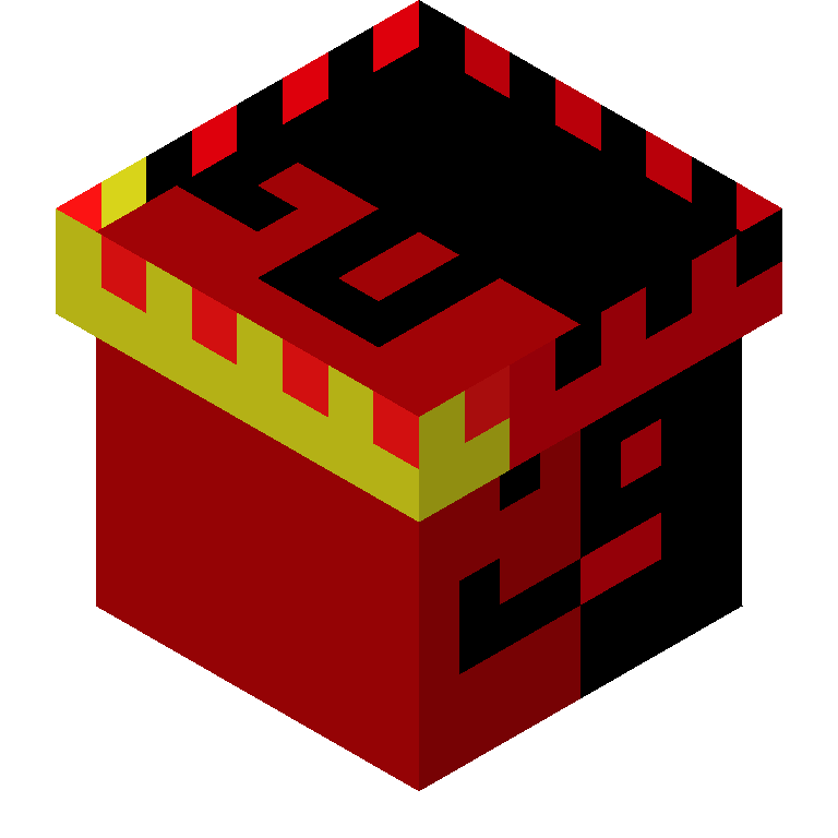 HEAD_ISO