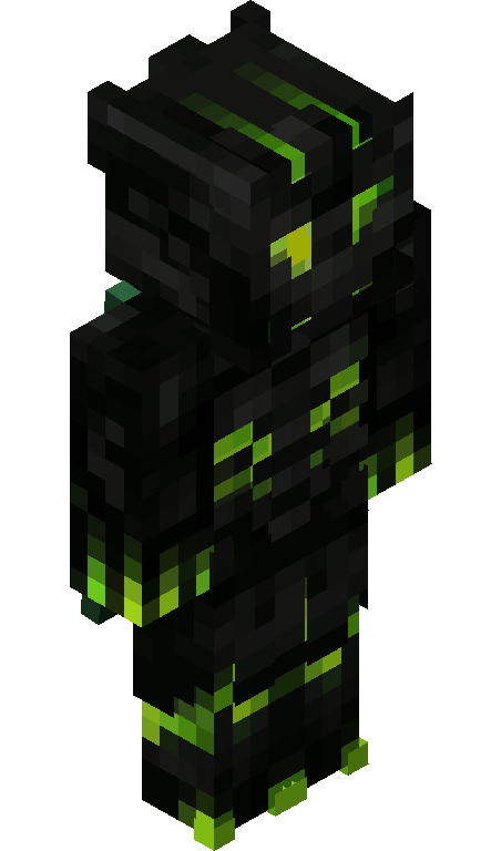 m3llym3lly skin - FULLBODY_ISO_FRONT