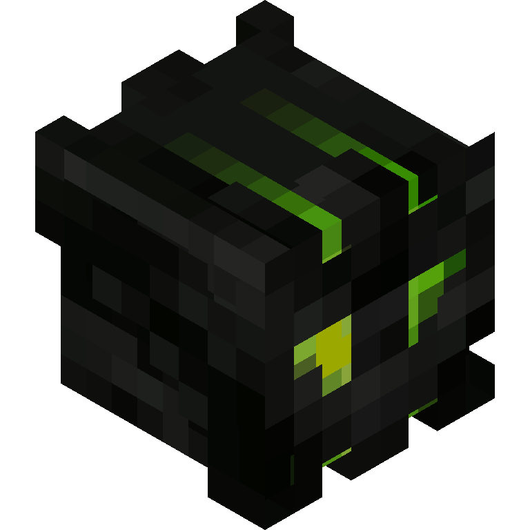 HEAD_ISO