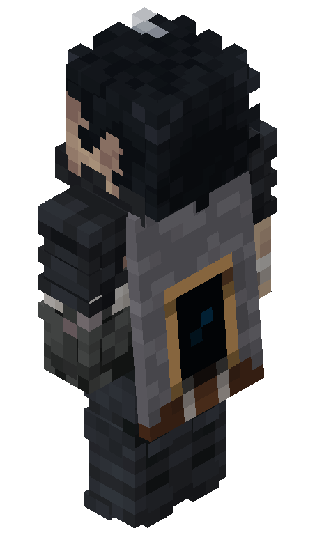 FULLBODY_ISO_BACK
