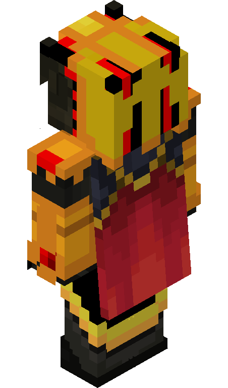 FULLBODY_ISO_BACK