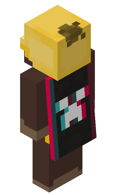 FULLBODY_ISO_BACK