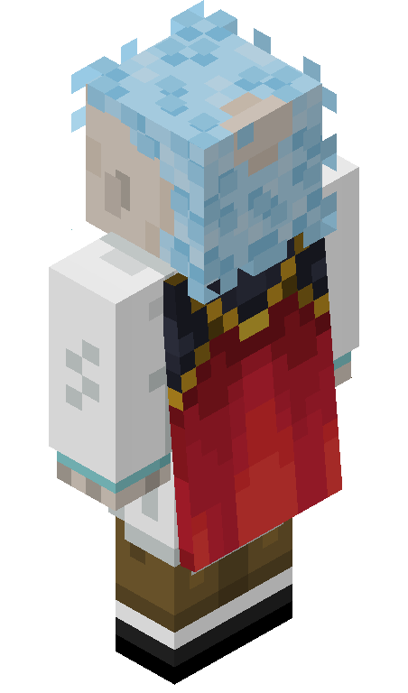 FULLBODY_ISO_BACK