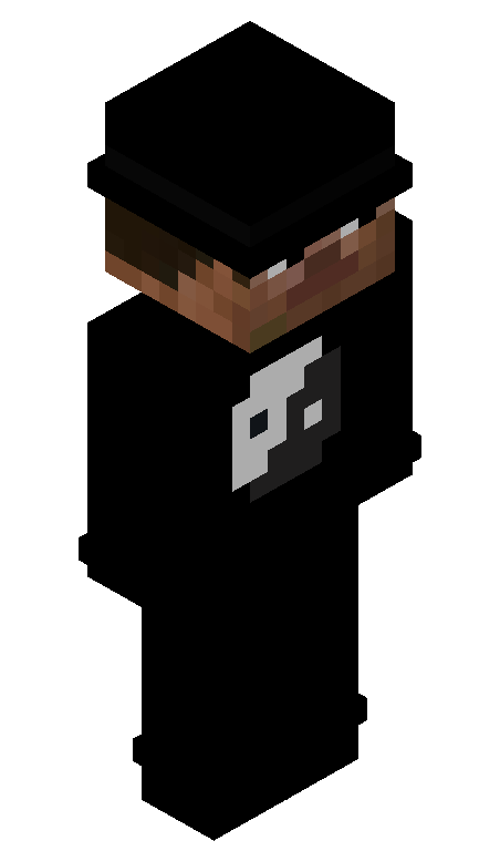 mUg0__ skin - FULLBODY_ISO_FRONT