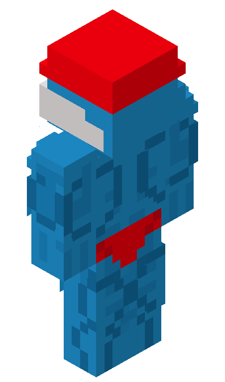 FULLBODY_ISO_BACK
