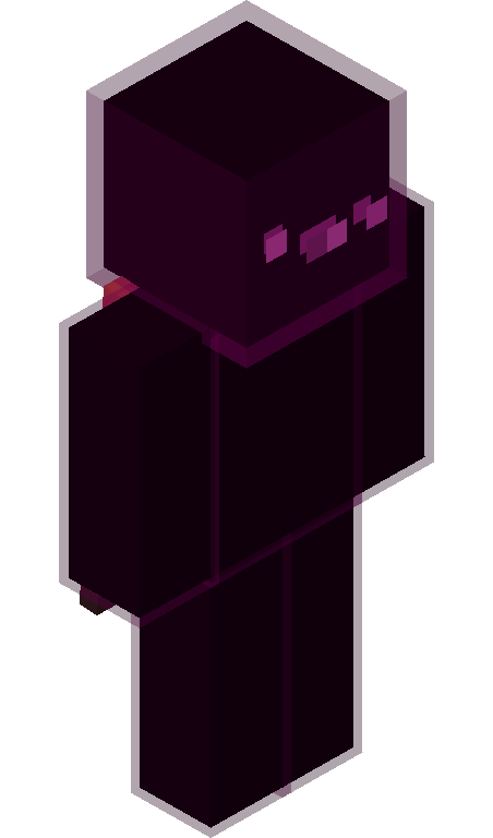 machocheezified skin - FULLBODY_ISO_FRONT