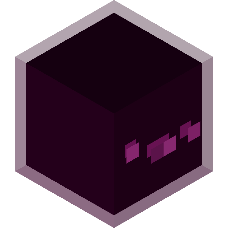 HEAD_ISO