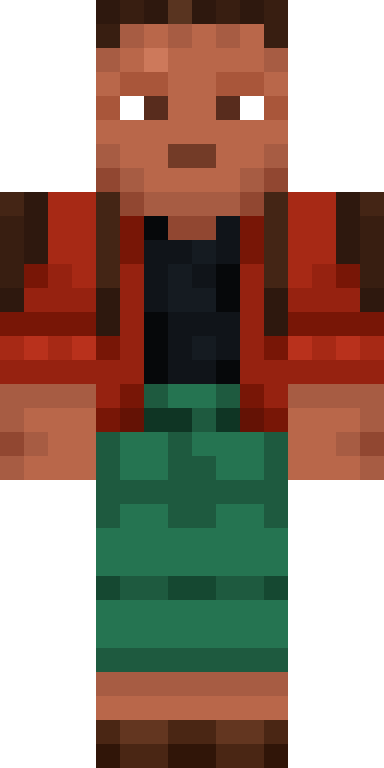 BODY