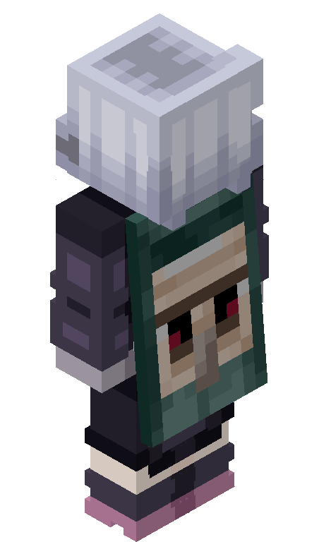FULLBODY_ISO_BACK