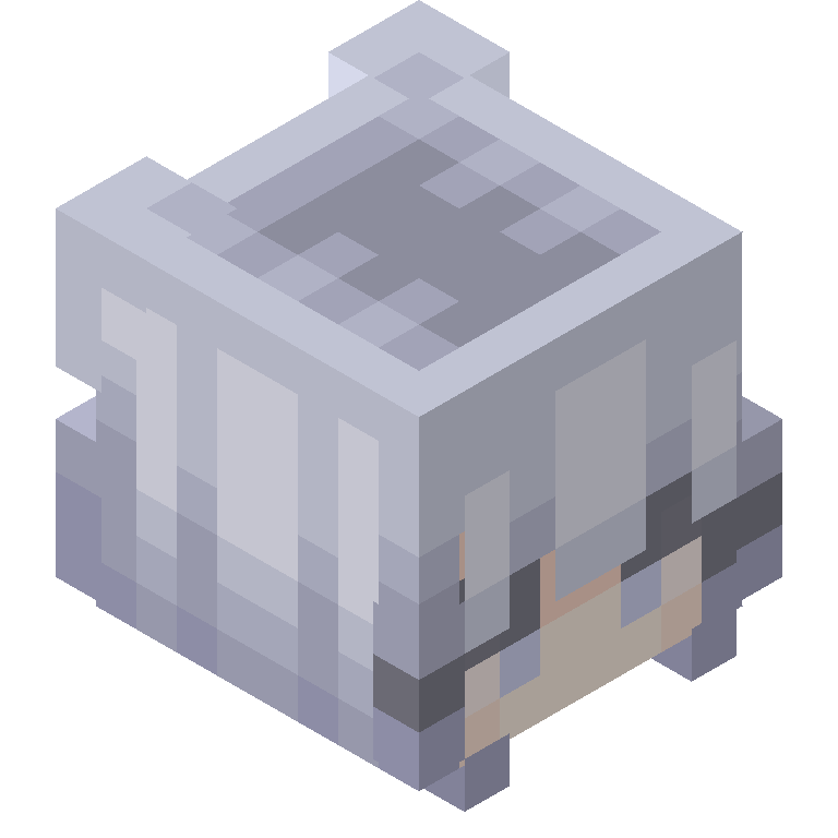 HEAD_ISO