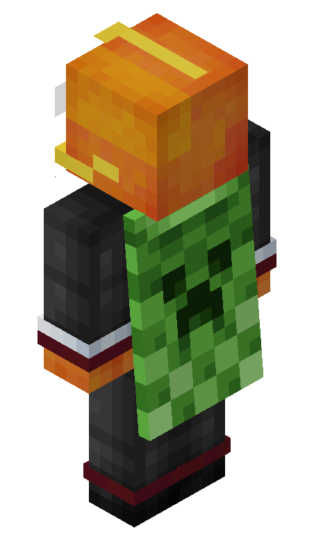 FULLBODY_ISO_BACK