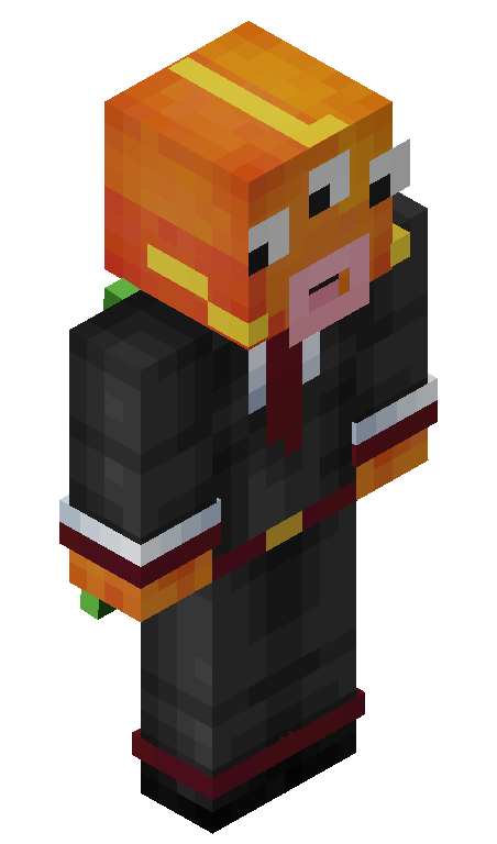 mad_hmpf skin - FULLBODY_ISO_FRONT