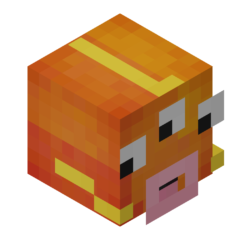 HEAD_ISO
