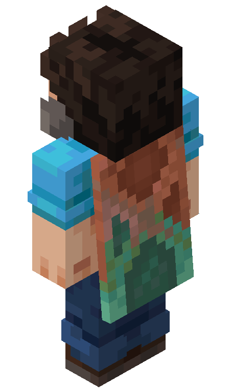 FULLBODY_ISO_BACK