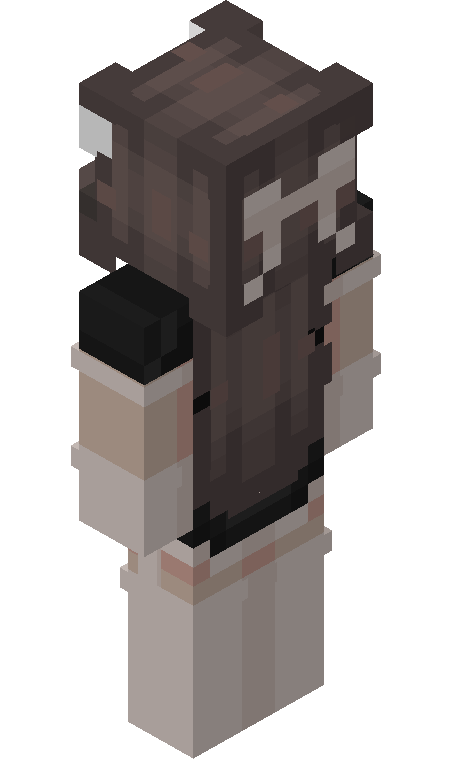 FULLBODY_ISO_BACK