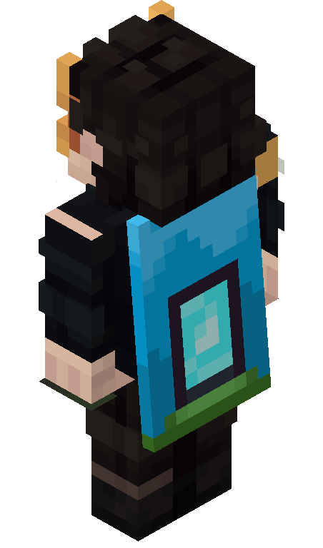 FULLBODY_ISO_BACK