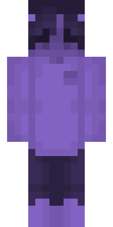 BODY