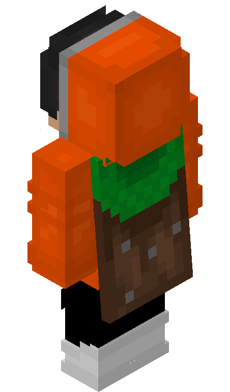 FULLBODY_ISO_BACK