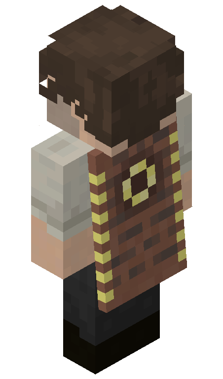 FULLBODY_ISO_BACK