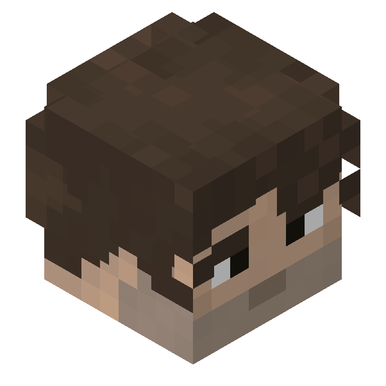 HEAD_ISO
