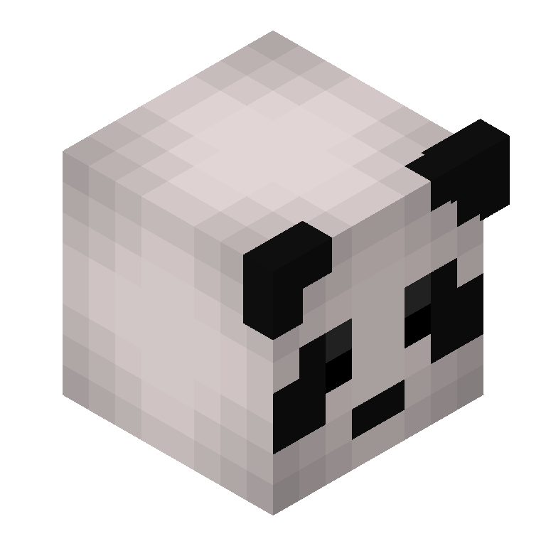 HEAD_ISO