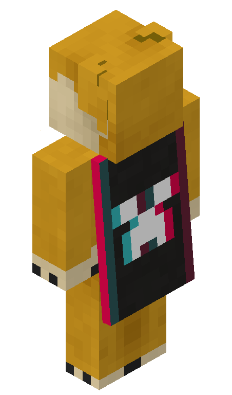 FULLBODY_ISO_BACK