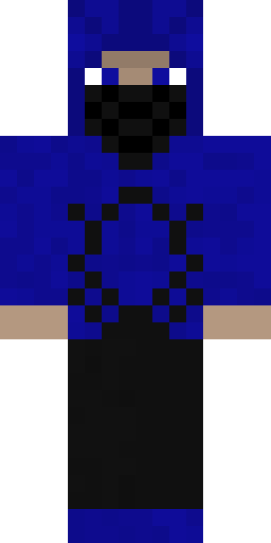 BODY