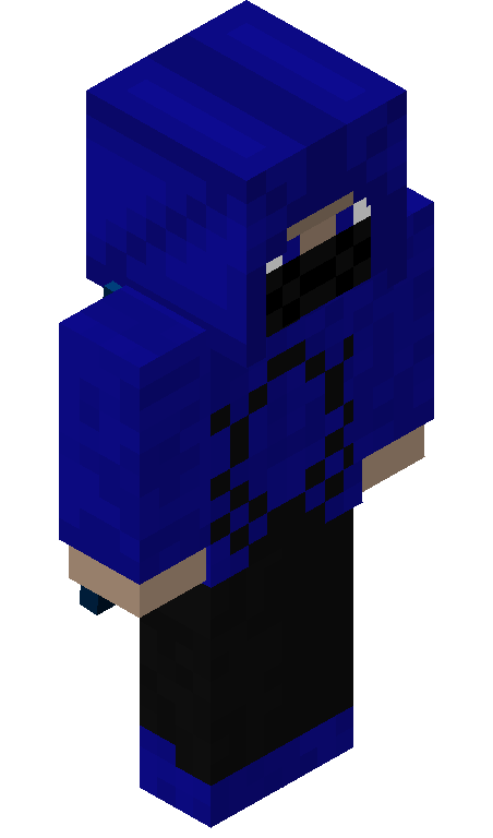 mags2703 skin - FULLBODY_ISO_FRONT