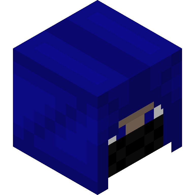 HEAD_ISO