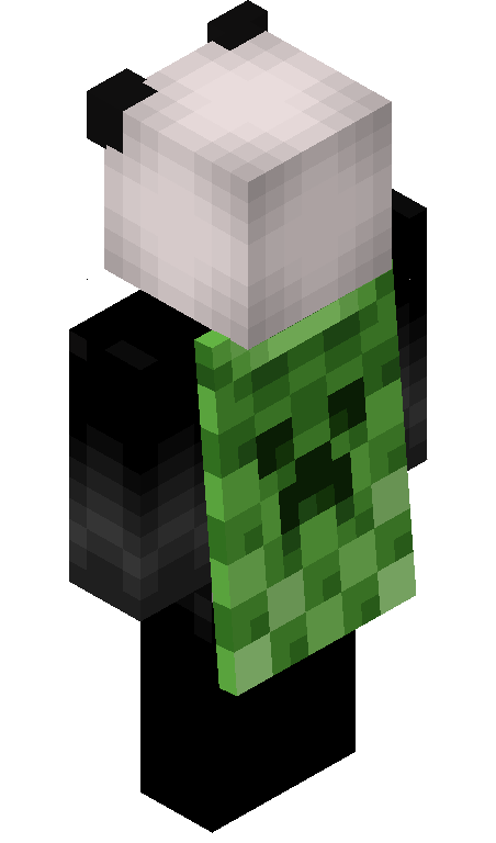 FULLBODY_ISO_BACK