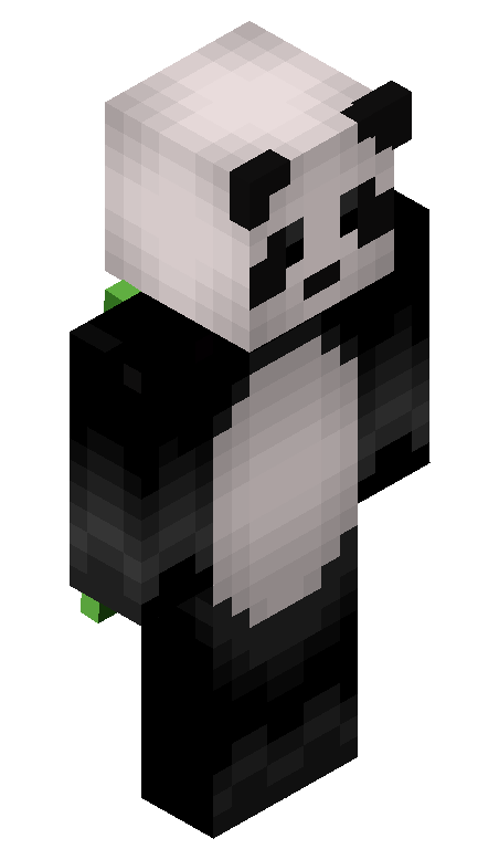 mahmurt skin - FULLBODY_ISO_FRONT