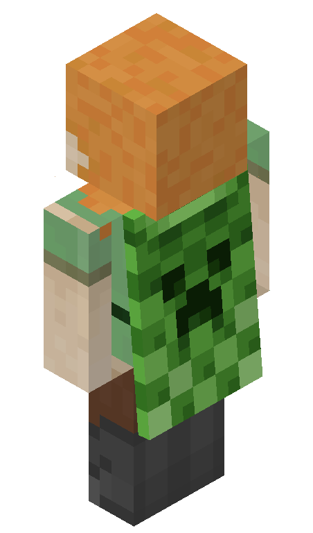 FULLBODY_ISO_BACK
