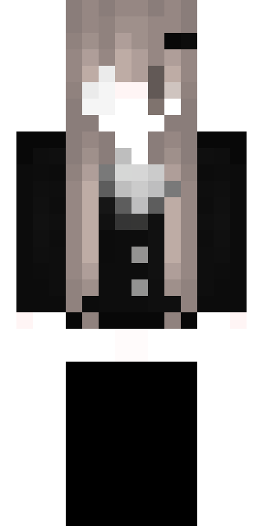BODY