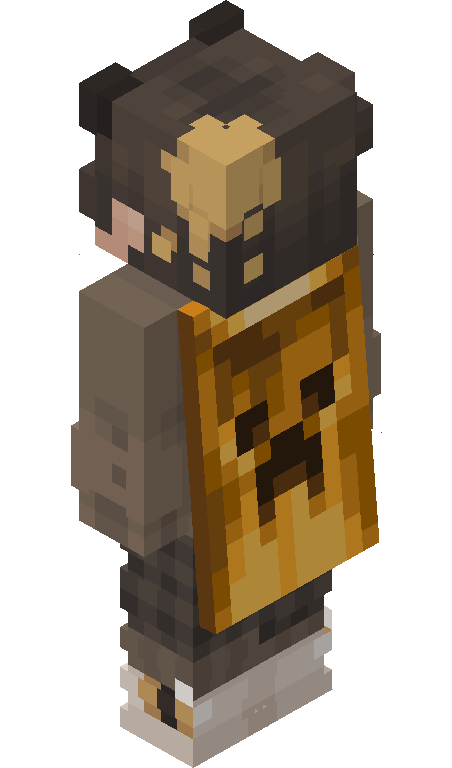 FULLBODY_ISO_BACK