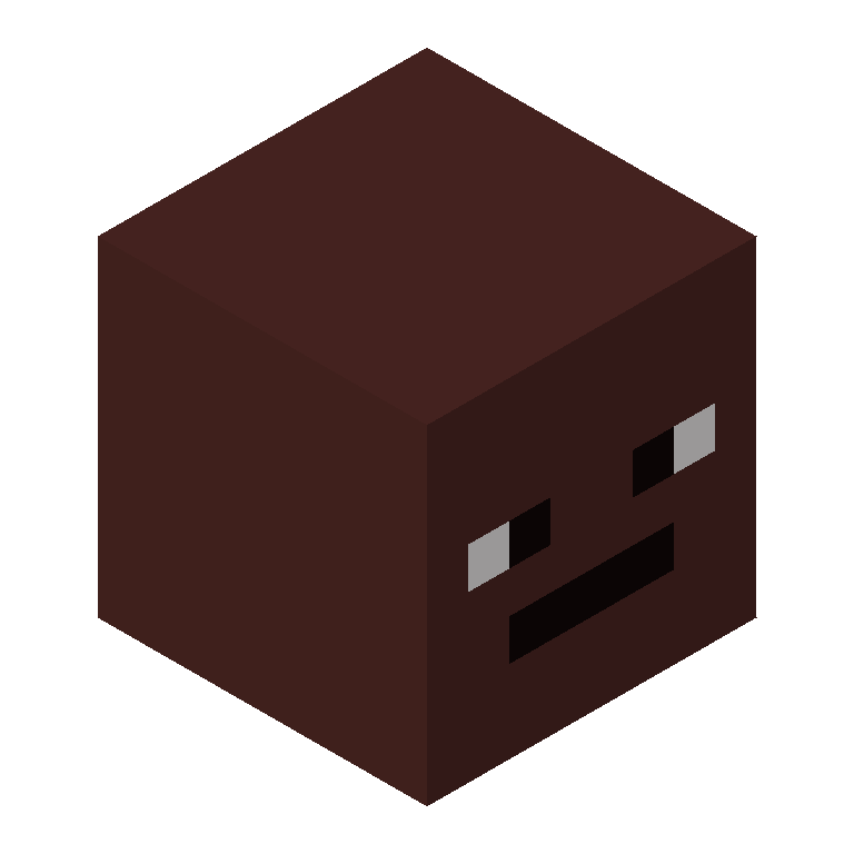 HEAD_ISO
