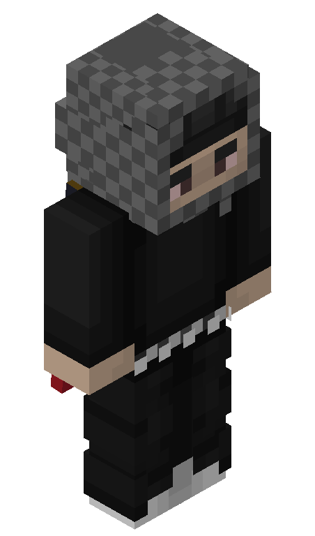 maksoo17 skin - FULLBODY_ISO_FRONT