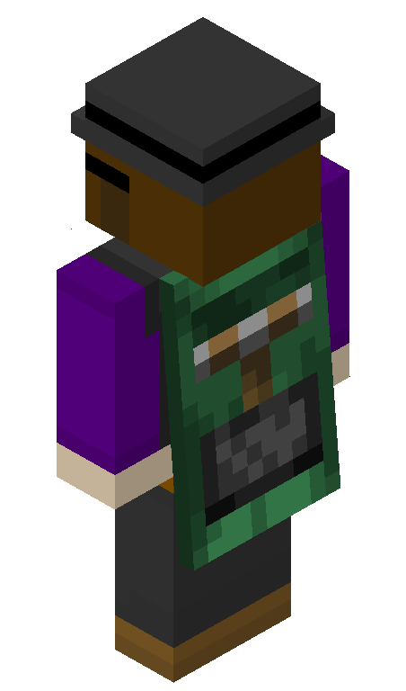 FULLBODY_ISO_BACK