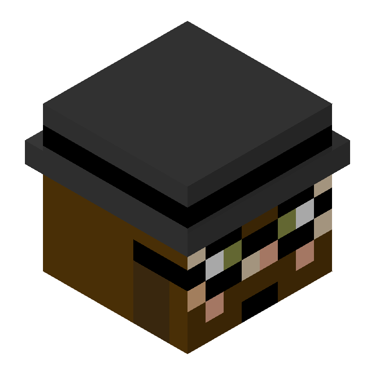 HEAD_ISO