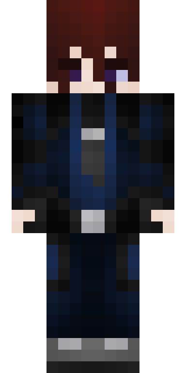 BODY