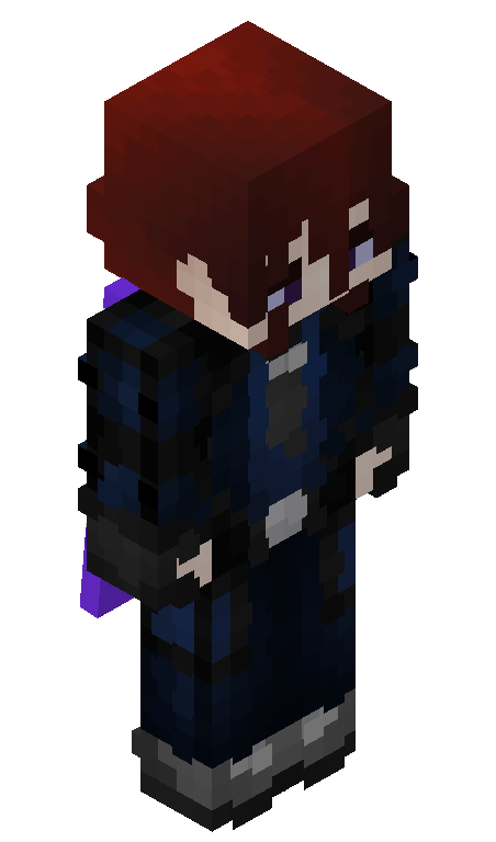 maku3himu skin - FULLBODY_ISO_FRONT