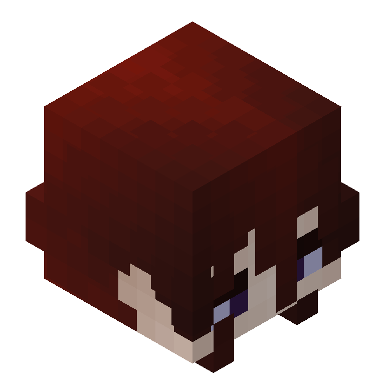 HEAD_ISO