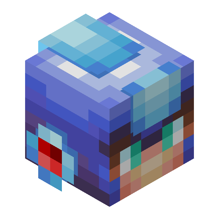 HEAD_ISO