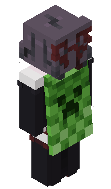 FULLBODY_ISO_BACK