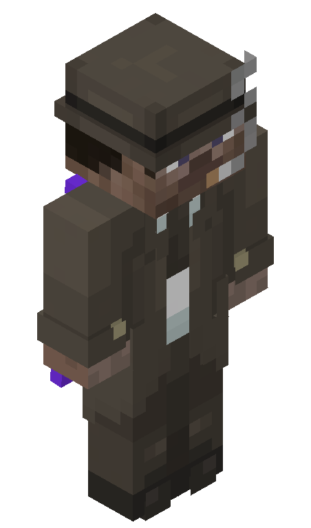 maliu70 skin - FULLBODY_ISO_FRONT